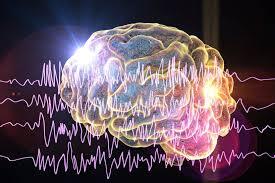 Screenshot of Advanced Epileptic Seizure Detection